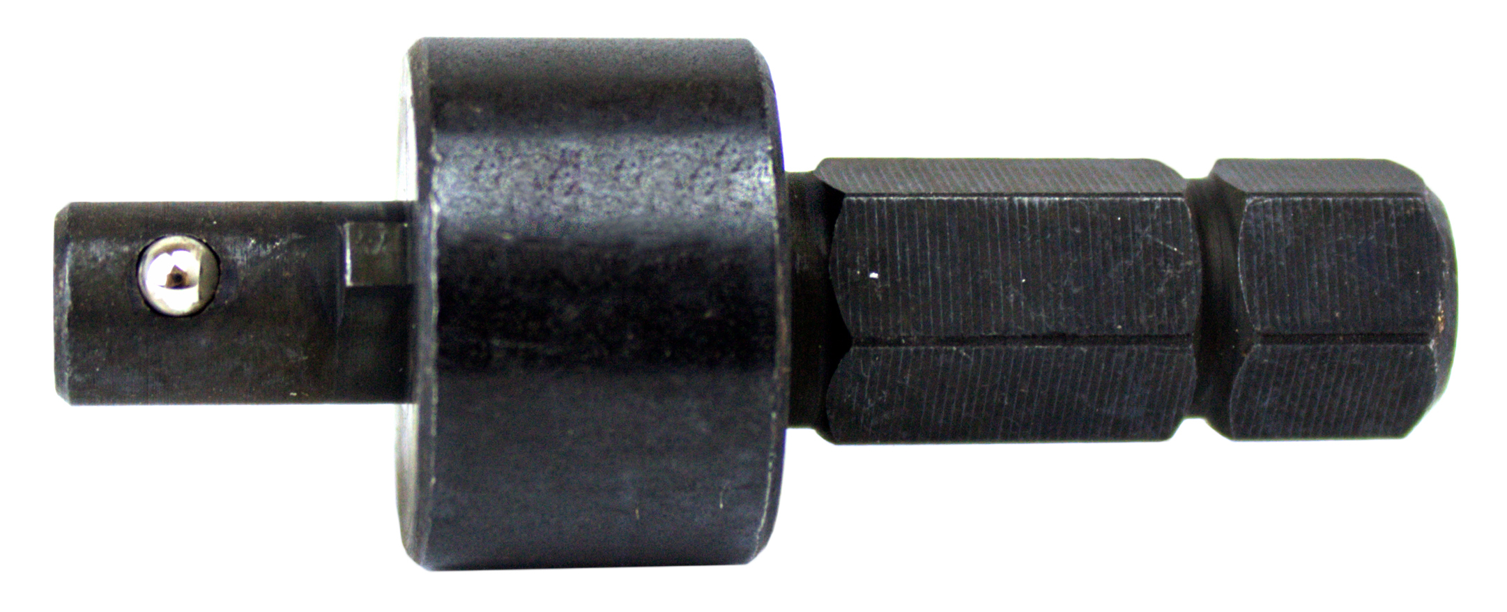 Woodsert Driver Tool - 3/8